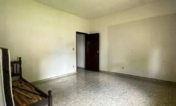 Imagem 7: Na melhor localização de Marialva - Casa para venda na Av. Tio Ribas, Marialva, PR