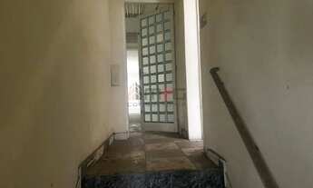 Imagem 4: Galpão Comercial