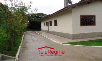 Imagem 3: CHÁCARA PARA VENDER EM CAÇAPAVA