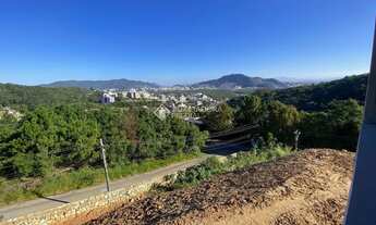 Imagem 7: Terreno em João Paulo à venda com área total de 1910 m² e sem dormitórios