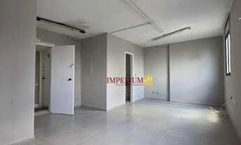 Imagem 4: Sala para alugar, 33 m² por R$ 2.015,00/mês - Santana - São Paulo/SP