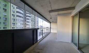 Imagem 2: Apartamento 2 quartos com 80m² à venda no Condomínio Wide Barra Bonitra em Recreio dos Ban