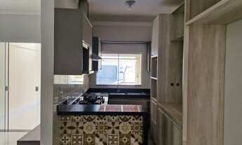 Imagem 5: Casa para locação no bairro Bosque dos Buritis