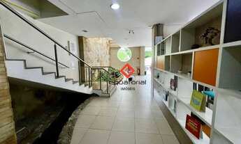 Imagem 2: Prédio, 1343 m² - venda por R$ 8.000.000,00 ou aluguel por R$ 90.000,00/mês - Aldeota - Fo