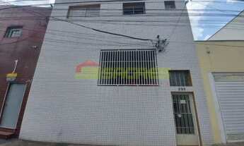 Imagem: Kitnet 30m² na Vila Maria por R$ 950,00