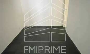 Imagem 5: SOBRADO - LAUZANNE PAULISTA - 4 DORMITORIOS - 270M2