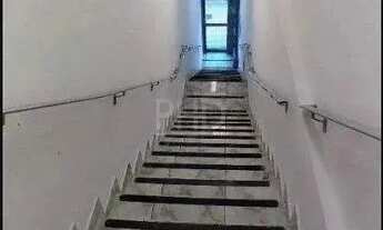 Imagem 6: Excelente Prédio Comercial Com Renda Para Venda Centro São Bernardo Do Campo