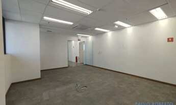 Imagem 5: COMERCIAL - BARRA FUNDA - SP