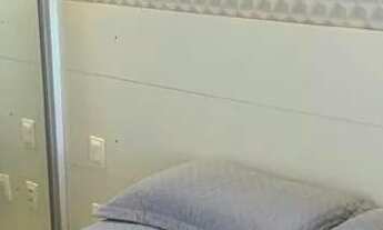 Imagem 6: TOP 1 quarto separado 42m MOBILIADO - Boa Viagem