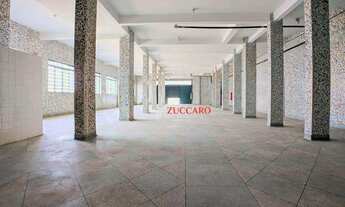 Imagem: Salão à venda, 350 m² por R$ 2.300.000,00