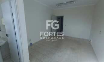 Imagem 7: Sala Comercial com 30m² para Alugar no Jardim Sumaré