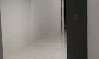 Imagem 3: PONTO COMERCIAL Casa com 1 dormitório