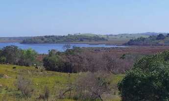 Imagem 2: Terreno 800 m2 em Saquarema Vilatur