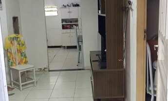 Imagem 5: Casa na Raposa Casa com 2 dormitórios