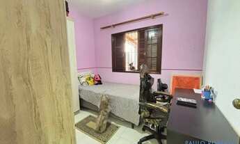 Imagem 16: TERRENO - GOPOÚVA - SP