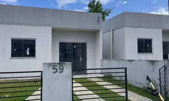 Imagem 3: Alugo casa no Condomínio Tambaú