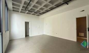 Imagem 4: Studio em excelente localização, próximo a UFSC, no bairro Pantanal