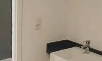 Imagem 4: GARDEN - VILA MARIANA - SP