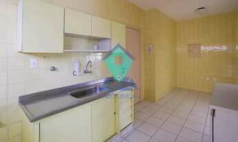 Imagem 6: Apartamento 120m² para locação por R$ 7.197,40 em Perdizes, São Paulo, SP