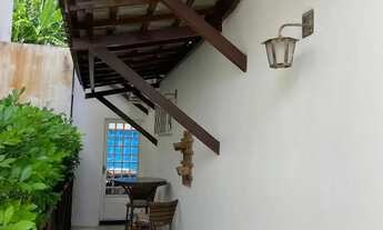 Imagem 2: Casa 4/4 condomínio fechado Abrantes