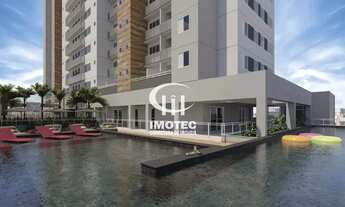 Imagem 6: Apartamento à venda, 2 quartos, Nova Suíssa - Belo Horizonte/MG