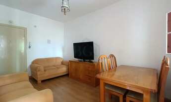 Imagem 2: Apartamentos Padrão em Poços de Caldas