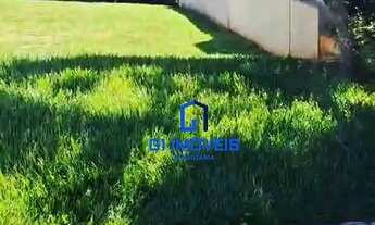 Imagem 2: Casa de condomínio para venda com 450 metros quadrados em Condomínio do Lago 1ª Etapa - Go