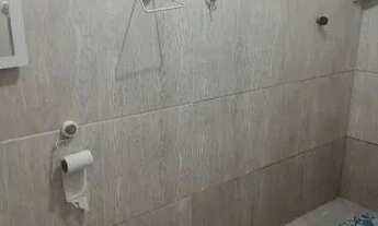 Imagem 4: Casa no tenone pra vender