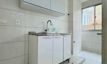 Imagem 2: EDIFICIO LEONARDO DA VINCI