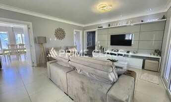 Imagem 7: Sobrado com 4 dormitórios sendo 1 suíte - Bairro Niterói, Canoas/ RS