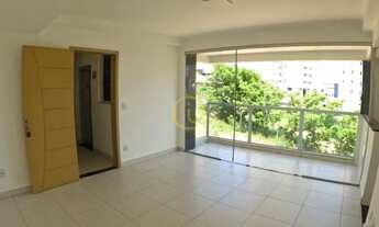 Imagem: Apartamento para Aluguel no Castelo, BH