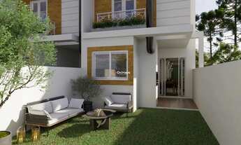 Imagem 5: Cobertura à venda, 123,01 m² - Ribeirão da Ilha - Florianópolis/SC