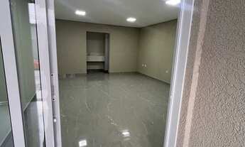 Imagem 1: Sala comercial p/ locação