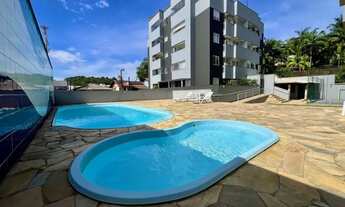 Imagem: APARTAMENTO no GLÓRIA com 2 quartos para