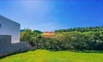 Imagem 3: Terreno Residencial / Condomínio Santa Isabel