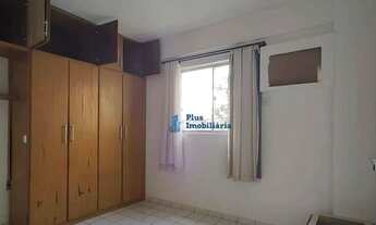 Imagem 6: Apartamento à venda, 68 m² por R$ 290.000,00 - Cordeiro - Recife/PE