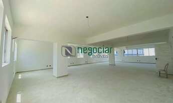 Imagem 6: Andar no bairro Centro