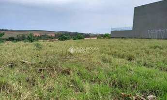 Imagem 4: Excelente terreno comercial no Ideal em Novo Hamburgo