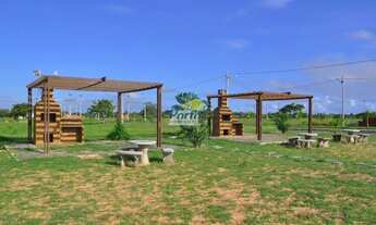 Imagem 7: Terreno Residencial para Venda Santa Rosa, Teresina