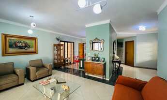 Imagem 4: Casa Condomínio em São José do Rio Preto