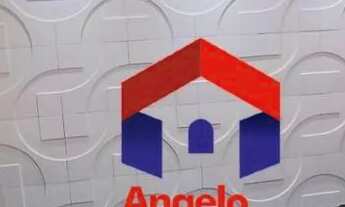 Imagem 3: Apartamento com 2 dormitórios à venda, 45 m² por R$ 220.000,00 - São João Batista - Belo H