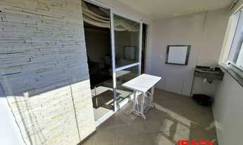 Imagem 5: Excelente Apartamento 3 dormitório(s) em Coqueiros - Florianópolis