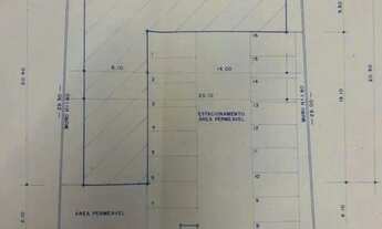 Imagem 2: Comercial à venda em rua pública, COSTA AZUL , Salvador, BA