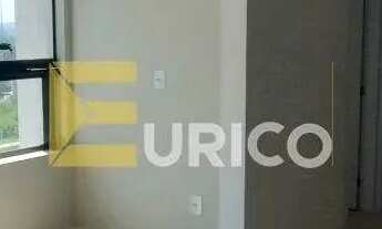 Imagem 2: Apartamento à venda em Sorocaba 68,60 m², Financiamento e Permuta