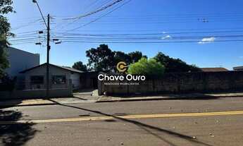 Imagem 3: Ótimo Terreno para construção Comercial - Parque São Paulo