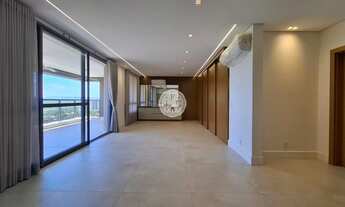 Imagem: Apartamento para venda com 3 quartos sendo