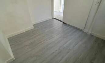 Imagem 2: Apartamento dois quartos Barra de Jangada! 145.00