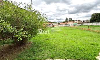 Imagem 3: Terreno - Parque Xangrilá - Campinas