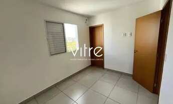 Imagem 4: Casa à venda no bairro Granja Marileusa em Uberlândia