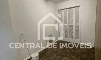 Imagem: Venda JK PORTO ALEGRE RS Brasil